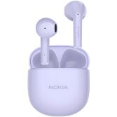 sluchawki-bezprzewodowe-douszne-nokia-e3110-fioletowe-glowne.jpg