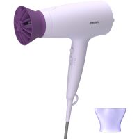 Suszarka do włosów Philips Seria 3000 BHD341/10