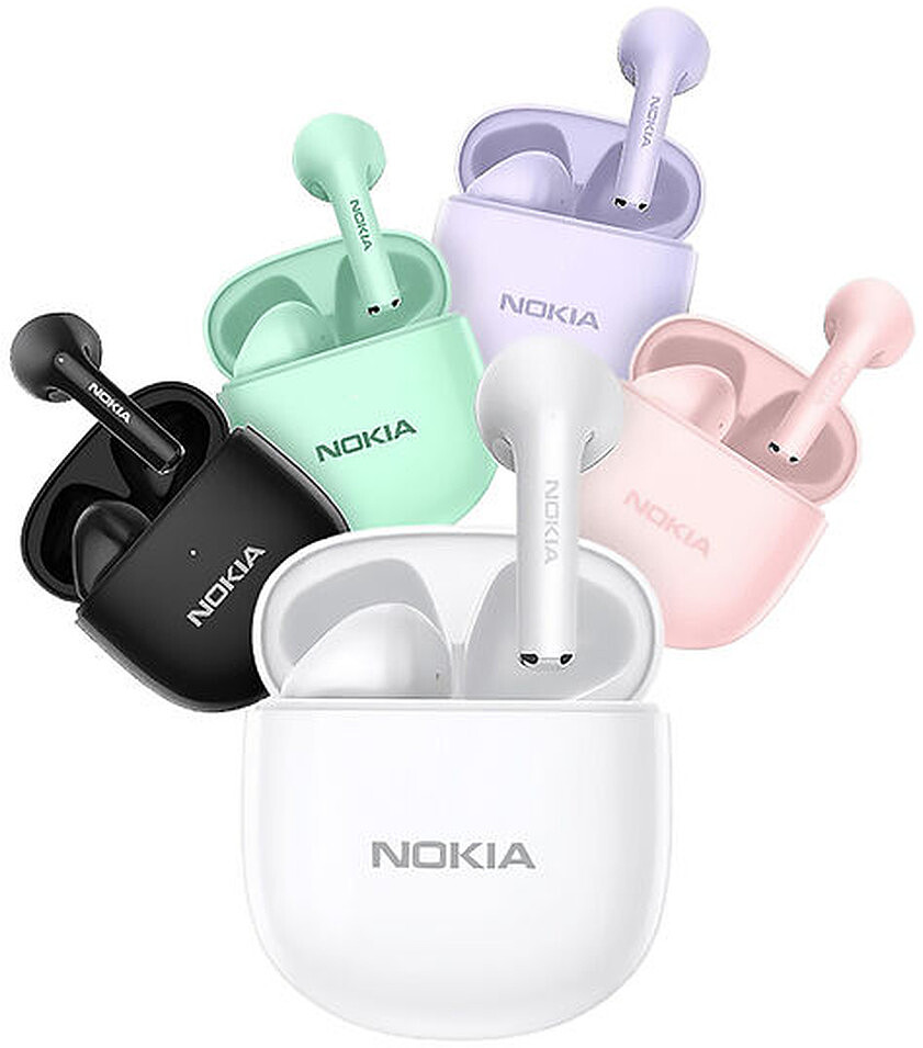 sluchawki-bezprzewodowe-douszne-nokia-e3110-fioletowe-6.jpg