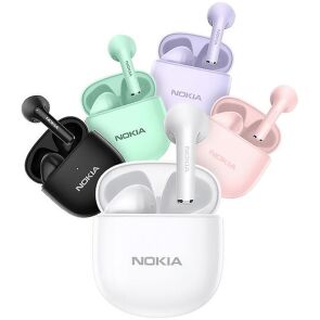 sluchawki-bezprzewodowe-douszne-nokia-e3110-fioletowe-6.jpg
