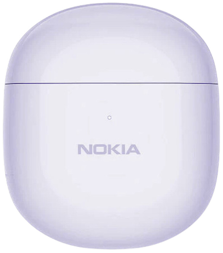 sluchawki-bezprzewodowe-douszne-nokia-e3110-fioletowe-etui.jpg