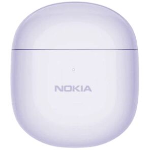 sluchawki-bezprzewodowe-douszne-nokia-e3110-fioletowe-etui.jpg