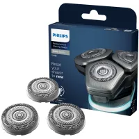 Głowice golące Philips SH91/50