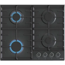 Płyta gazowa Gorenje G642AB
