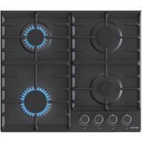 Płyta gazowa Gorenje G642AB