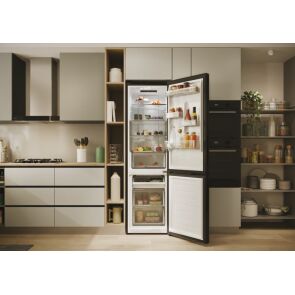 lodowka-candy-cncq2t518eb-16.jpg