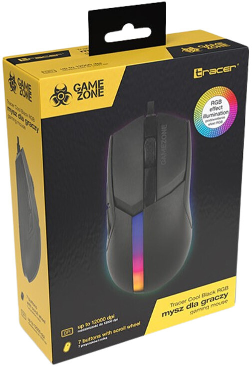mysz-gamingowa-tracer-gamezone-cool-czarna-5.jpg