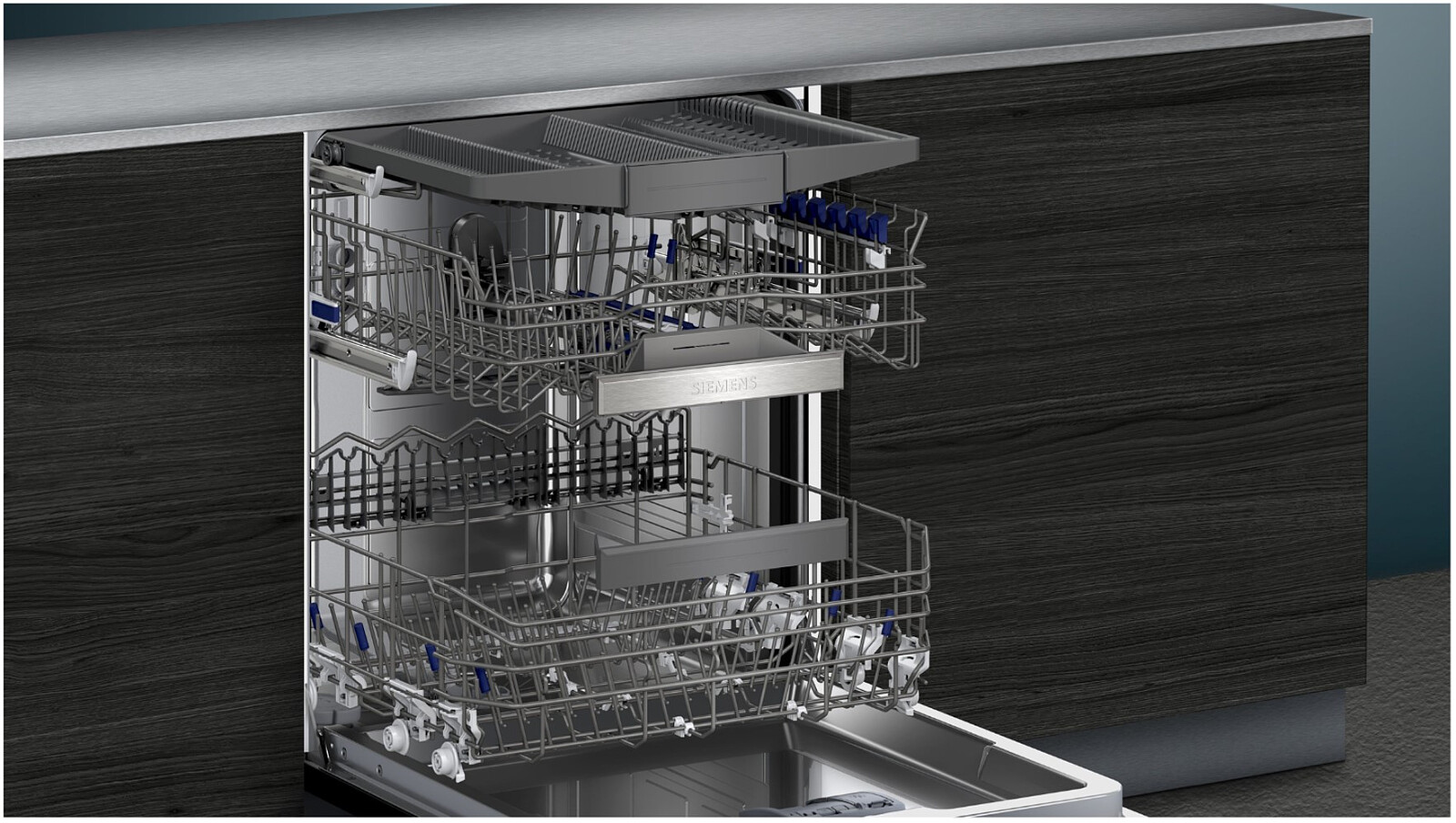 zmywarka-siemens-iq500-sn55-zs07ce%20%289%29.jpg