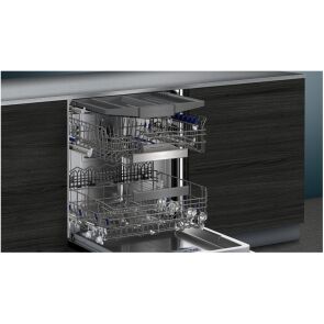 zmywarka-siemens-iq500-sn55-zs07ce%20%289%29.jpg