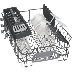zmywarka-siemens-iq100-sr61hx16ke%20%20%283%29.jpg
