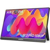 monitor-przenosny-arzopa-a1m-glowne.jpg
