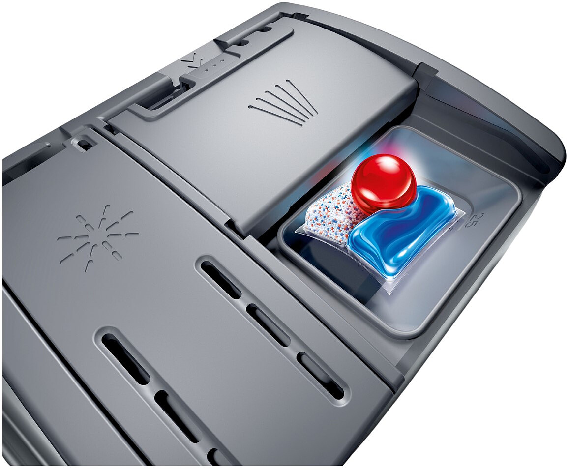 zmywarka-siemens-iq500-sn55-zs07ce%20%2810%29.jpg