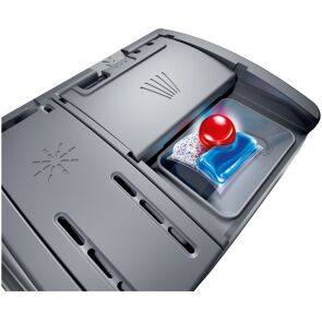 zmywarka-siemens-iq500-sn55-zs07ce%20%2810%29.jpg