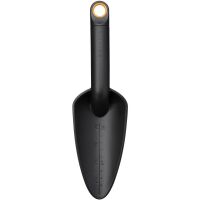 Łopatka ogrodnicza Fiskars Solid 1071899