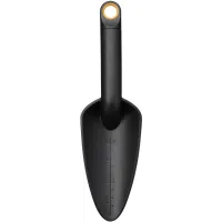 Łopatka ogrodnicza Fiskars Solid 1071899