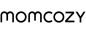 Producent Momcozy