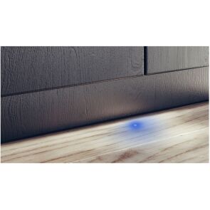 zmywarka-siemens-iq300-sr63ex24ke.jpg