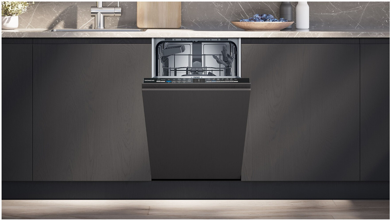 zmywarka-siemens-iq100-sr61hx16ke%20%20%287%29.jpg