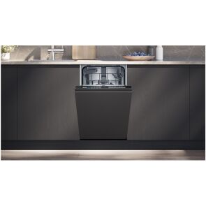 zmywarka-siemens-iq100-sr61hx16ke%20%20%287%29.jpg