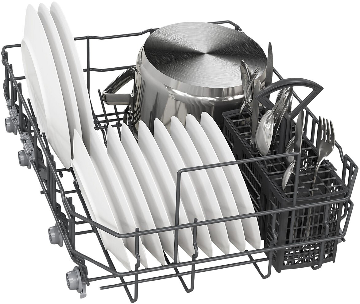 zmywarka-siemens-iq100-sr61hx16ke%20%20%284%29.jpg