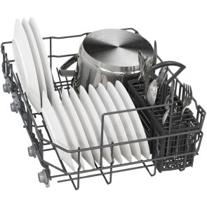 zmywarka-siemens-iq100-sr61hx16ke%20%20%284%29.jpg