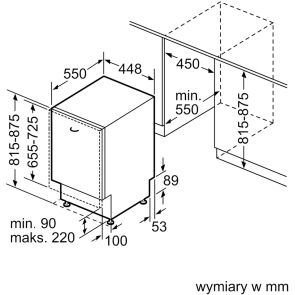 zmywarka-siemens-iq300-sr63ex24ke%20%286%29.jpg