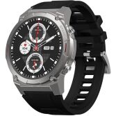 smartwatch-zeblaze-vibe-7-pro-srebrny.jpg