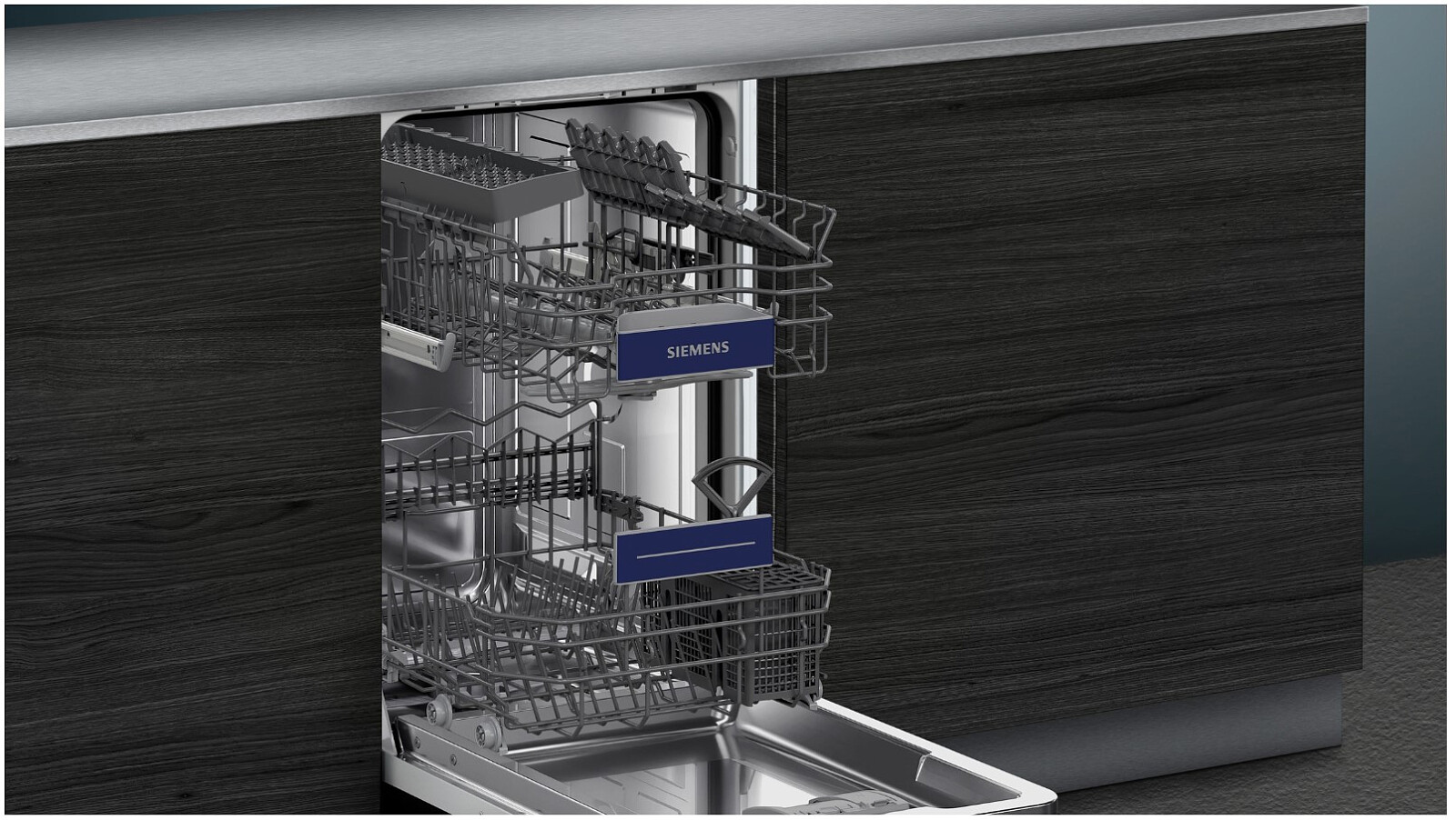 zmywarka-siemens-iq300-sr63ex24ke%20%285%29.jpg