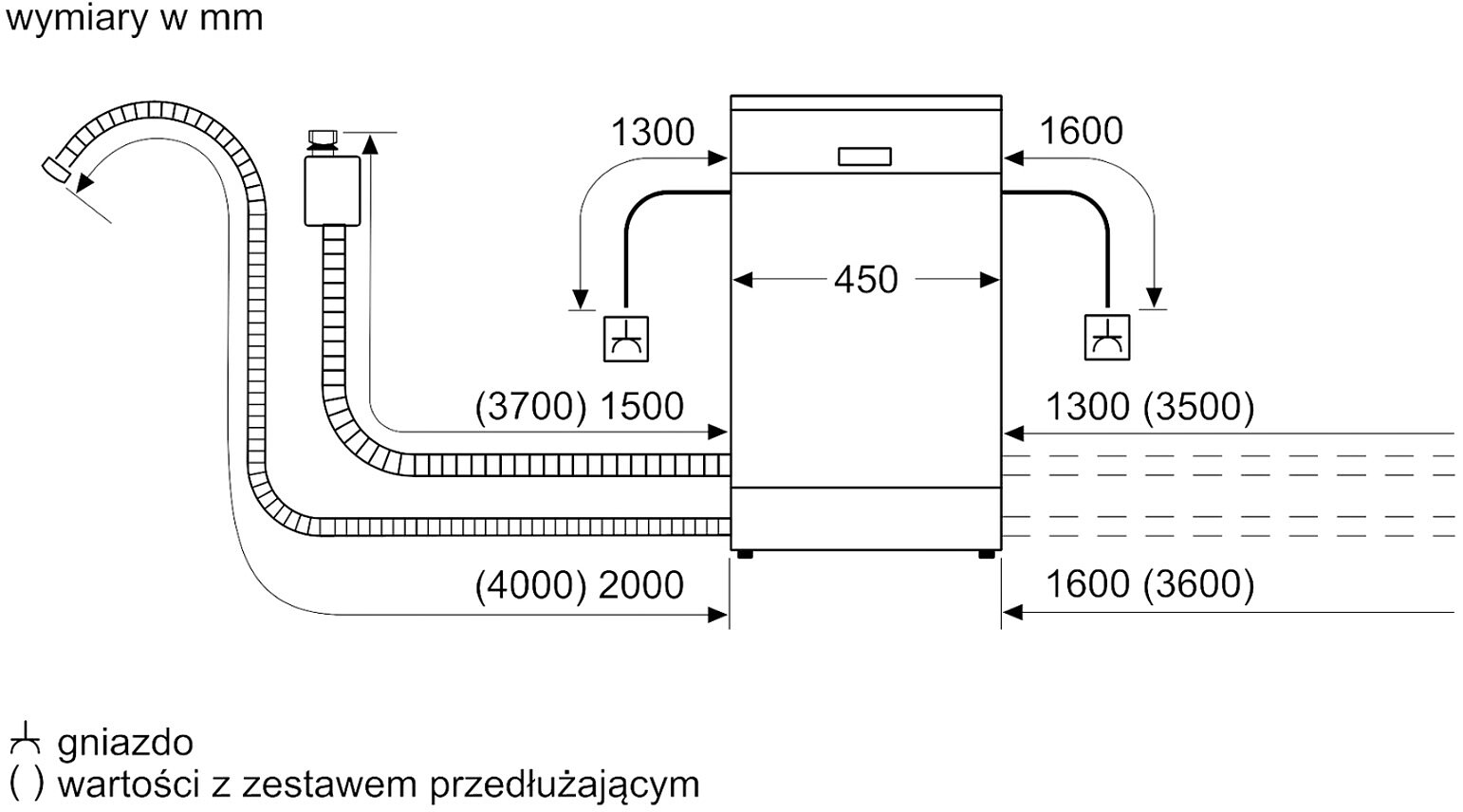zmywarka-siemens-iq300-sr63ex24ke%20%287%29.jpg