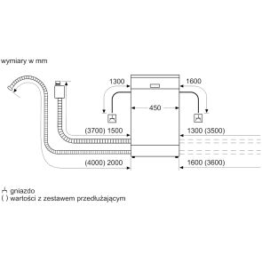 zmywarka-siemens-iq300-sr63ex24ke%20%287%29.jpg