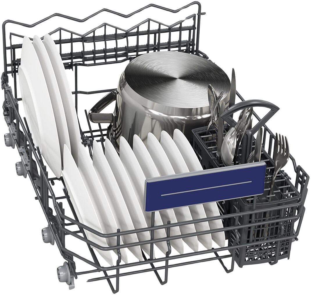 zmywarka-siemens-iq300-sr63ex24ke%20%284%29.jpg