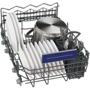 zmywarka-siemens-iq300-sr63ex24ke%20%284%29.jpg