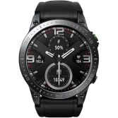 smartwatch-zeblzae-ares-3-pro-czarny%20%282%29.jpg