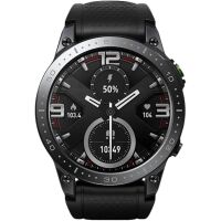 Smartwatch Zeblaze Ares 3 Pro Czarny