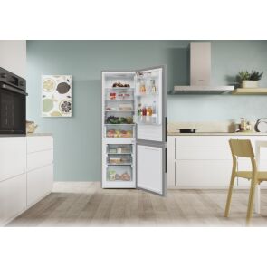 lodowka-candy-cct3l517es-5.jpg