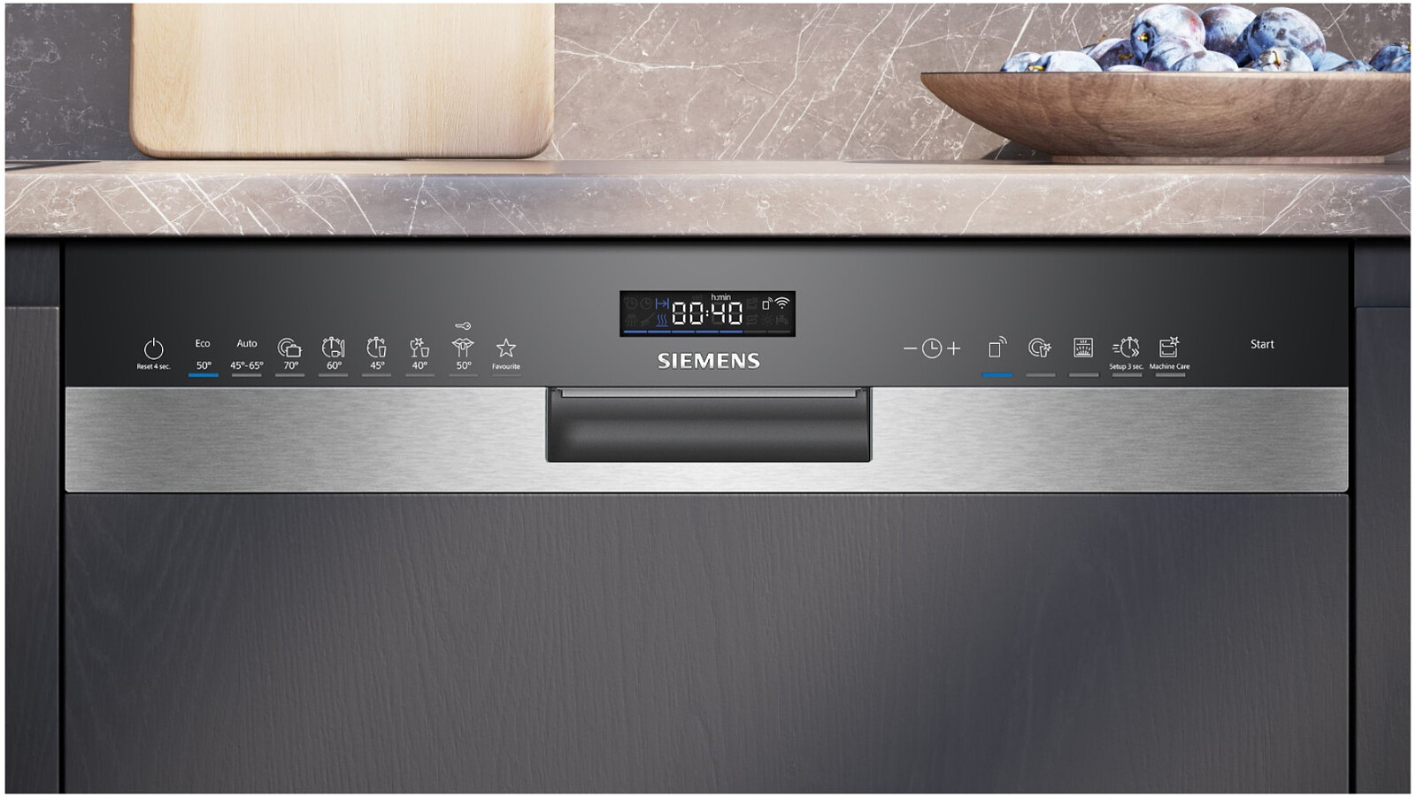 zmywarka-siemens-iq500-sn55-zs07ce%20%286%29.jpg