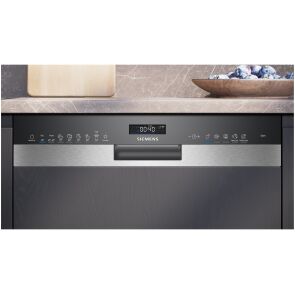 zmywarka-siemens-iq500-sn55-zs07ce%20%286%29.jpg