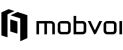 Producent Mobvoi