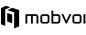 Producent Mobvoi