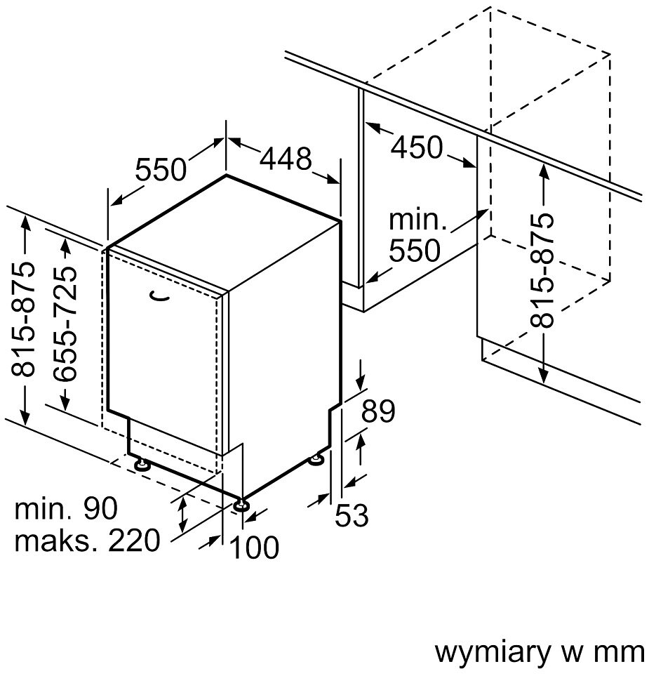 zmywarka-siemens-iq100-sr61hx16ke%20%20%285%29.jpg