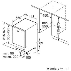 zmywarka-siemens-iq100-sr61hx16ke%20%20%285%29.jpg