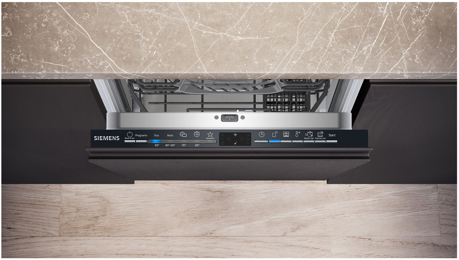 zmywarka-siemens-iq100-sr61hx16ke%20%20%288%29.jpg