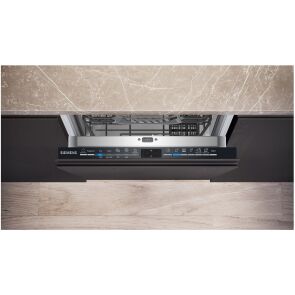 zmywarka-siemens-iq100-sr61hx16ke%20%20%288%29.jpg
