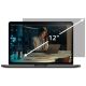 Filtr prywatyzujący Qoltec RODO do MacBook Air 12”
