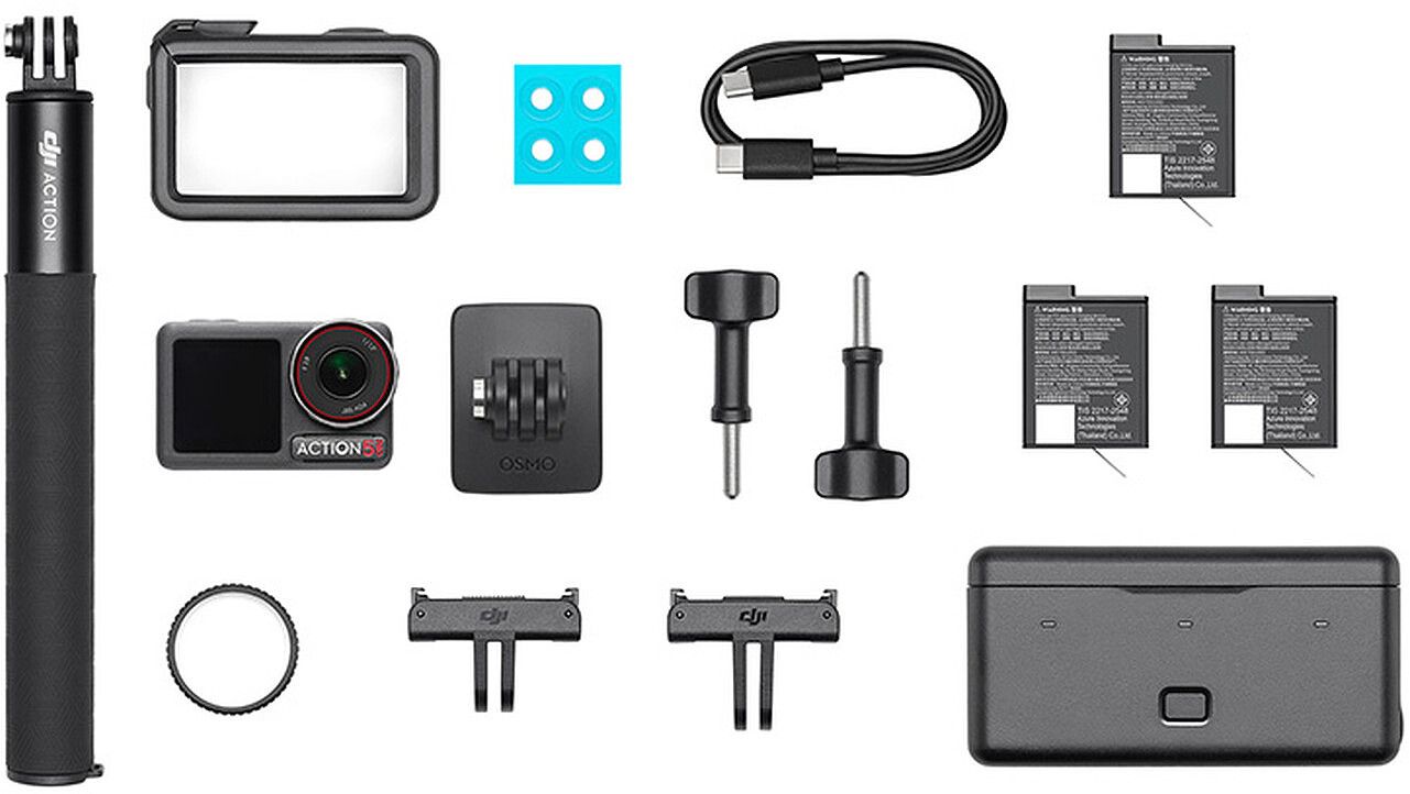 kamera-sportowa-dji-osmo-action-5-pro-adventure-combo-akcesoria.jpg