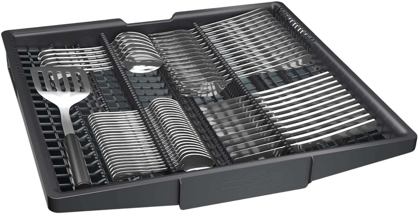zmywarka-siemens-iq500-sn55-zs07ce%20%2811%29.jpg