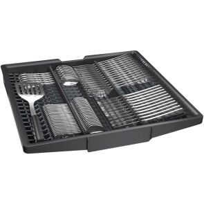 zmywarka-siemens-iq500-sn55-zs07ce%20%2811%29.jpg