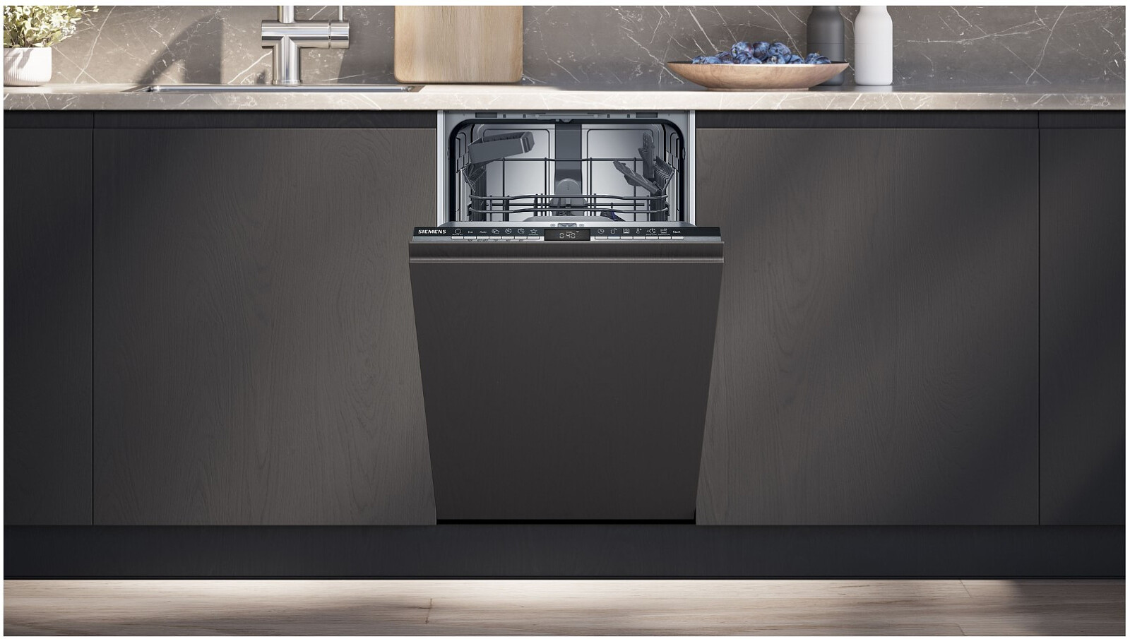 zmywarka-siemens-iq300-sr63ex24ke%20%288%29.jpg