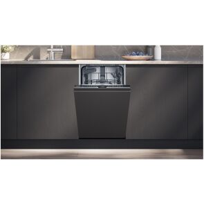 zmywarka-siemens-iq300-sr63ex24ke%20%288%29.jpg