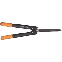 Nożyce ogrodowe ręczne Fiskars HS72